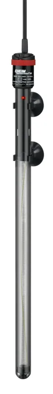 Neuheit EHEIM thermocontrol e 300